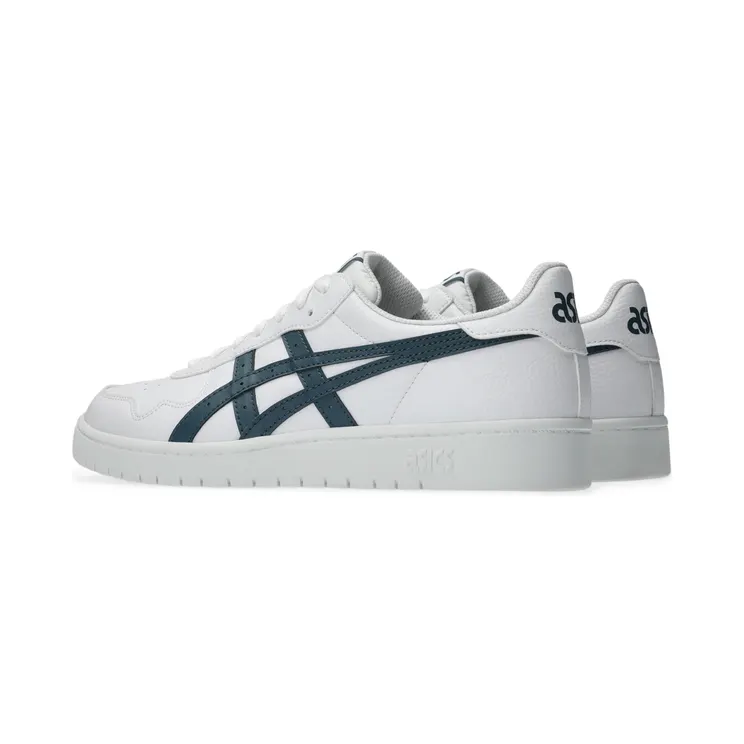 asics-japan 1203A615-108