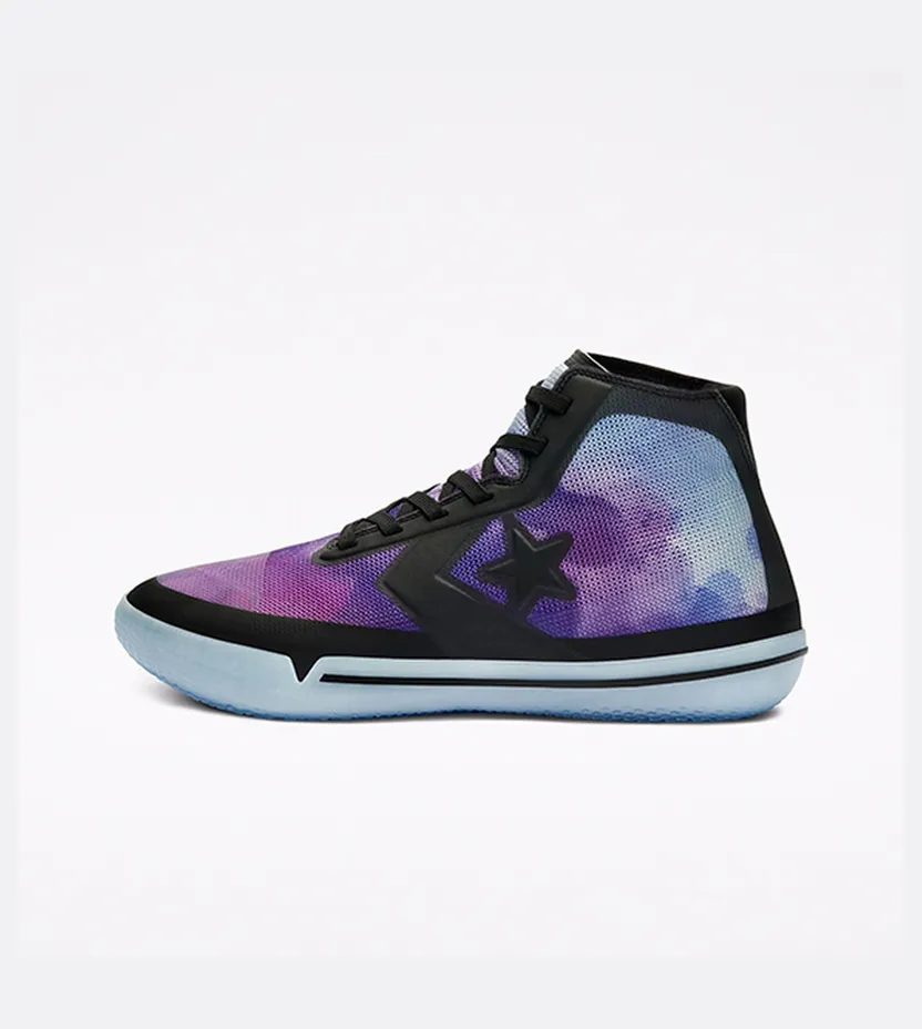 converse-chuck-taylor-all-star 169084C