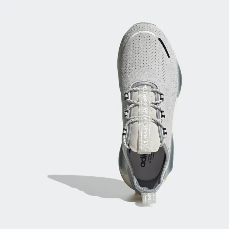 adidas-nmd GX2090