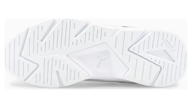 puma-muse 383954-02
