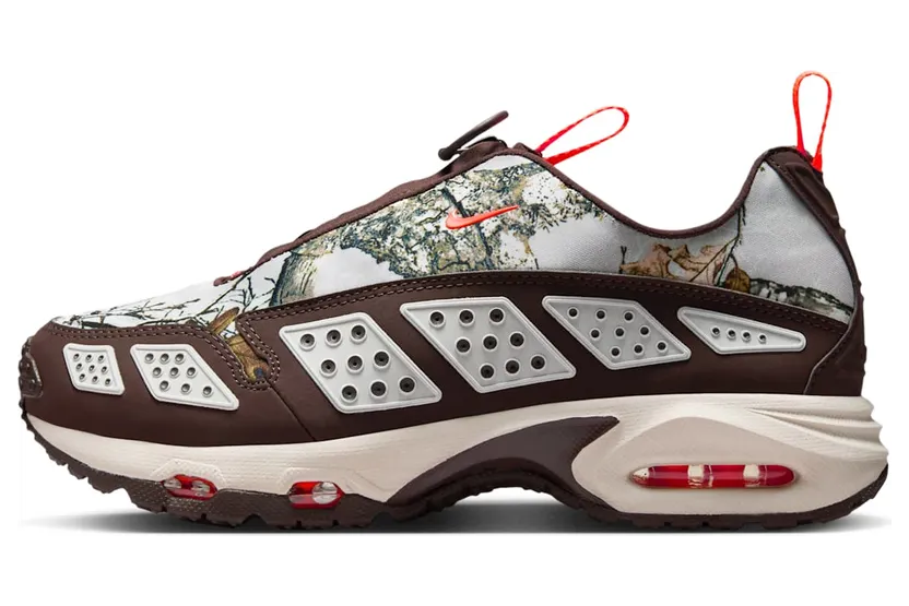 nike-air-max IB2476-100