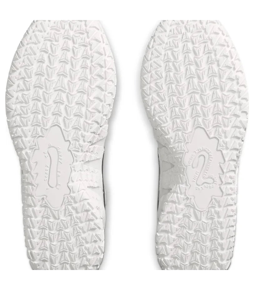 nike-ja-3-nike-ja-morant IO7666-100