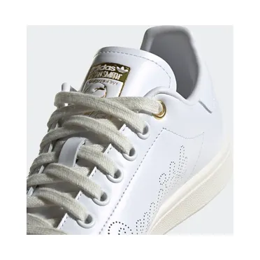 adidas-stan-smith FW2591