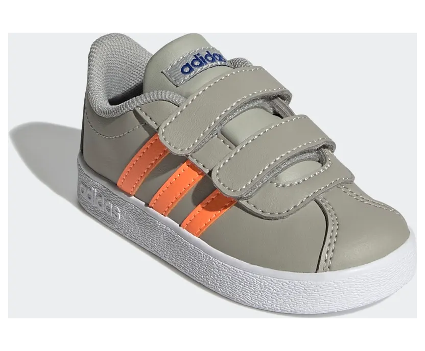 adidas-court GZ7668