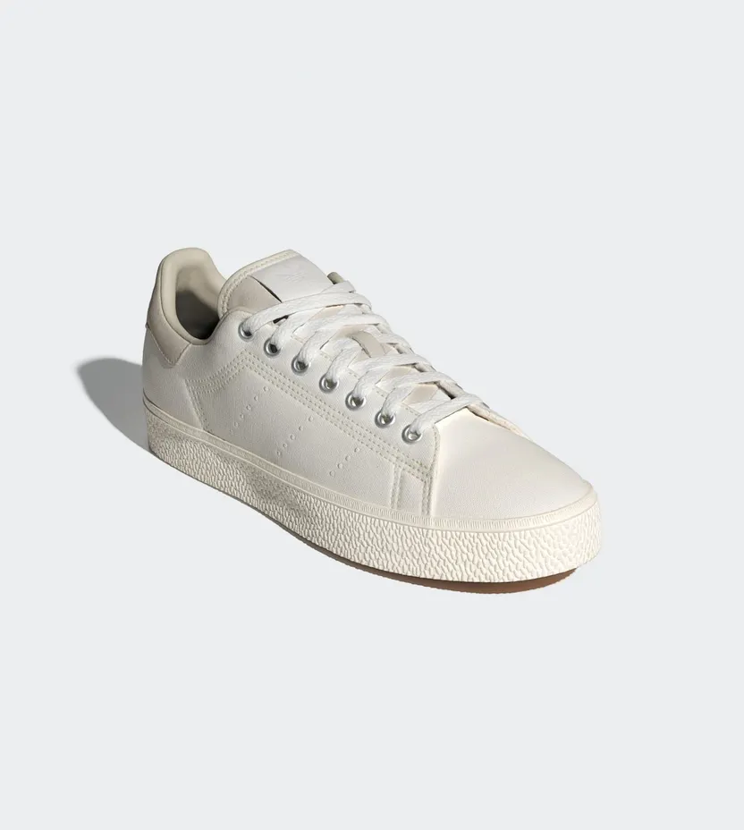 adidas-stan-smith IG1293