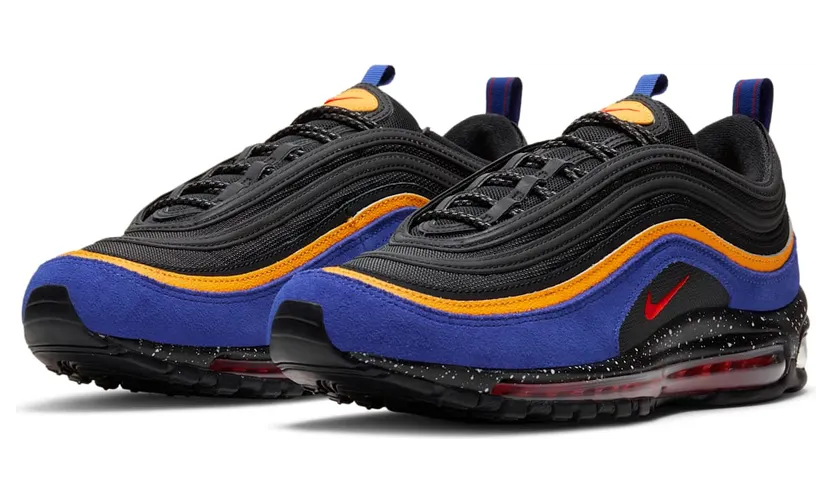 nike-air-max DB4611-400
