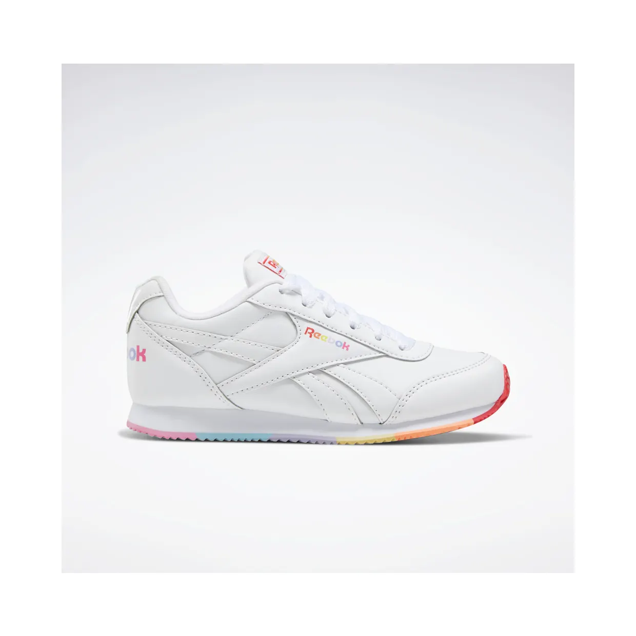 reebok-royal EH0981