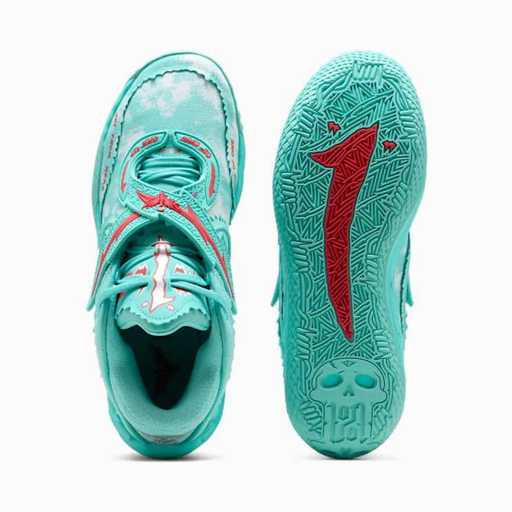 puma-mb-05 31279801