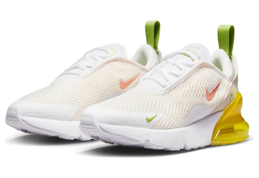 nike-air-max DV2201-100