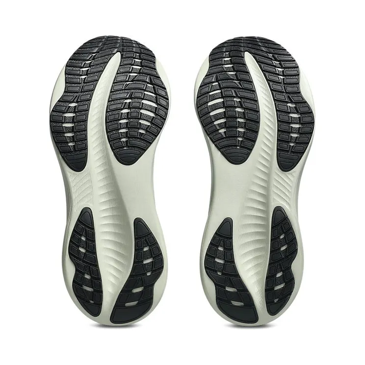 asics-gel-excite-2 1011C080-300