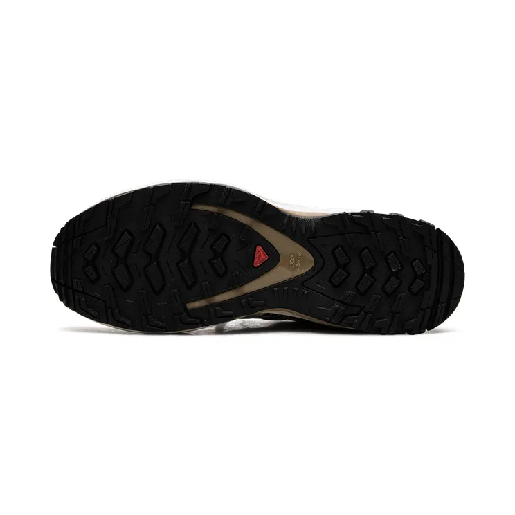 salomon-xa-pro-3d L47884-800