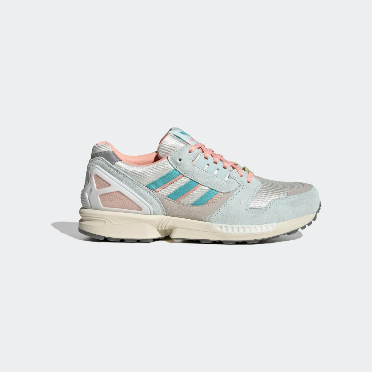 adidas-zx IF5382