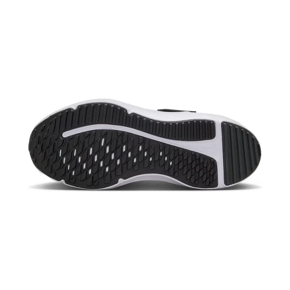 Nike Cosmic Runner Black Anthracite White (HM4400-003)