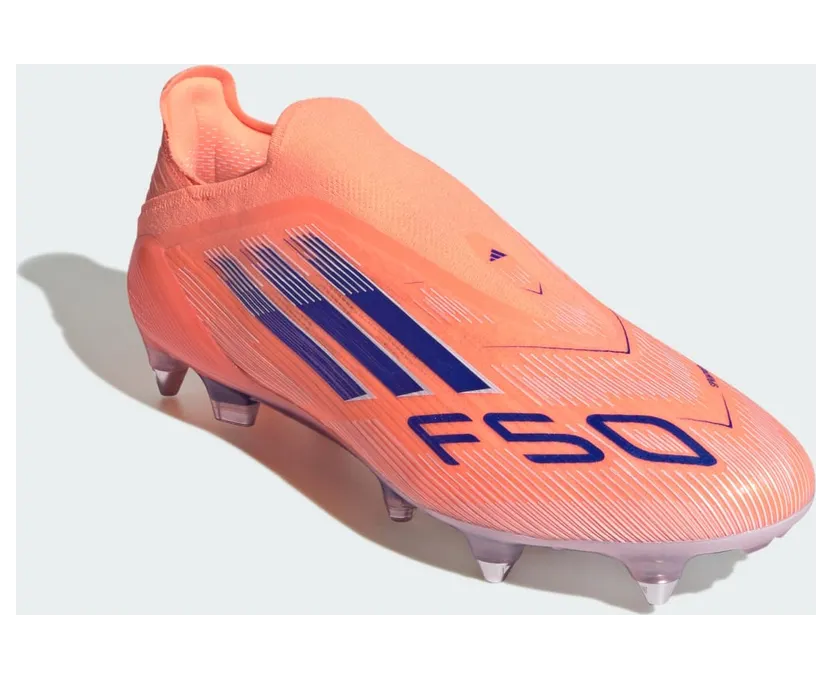 adidas-f50-elite JH7641