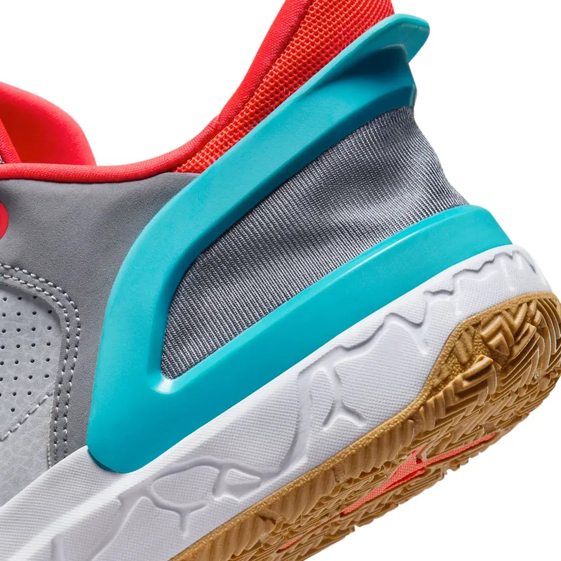 jordan-sneaker FQ1306-002