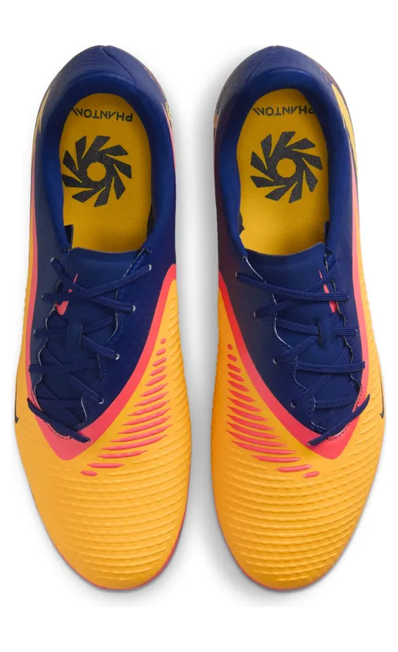nike-precision HQ2314-800