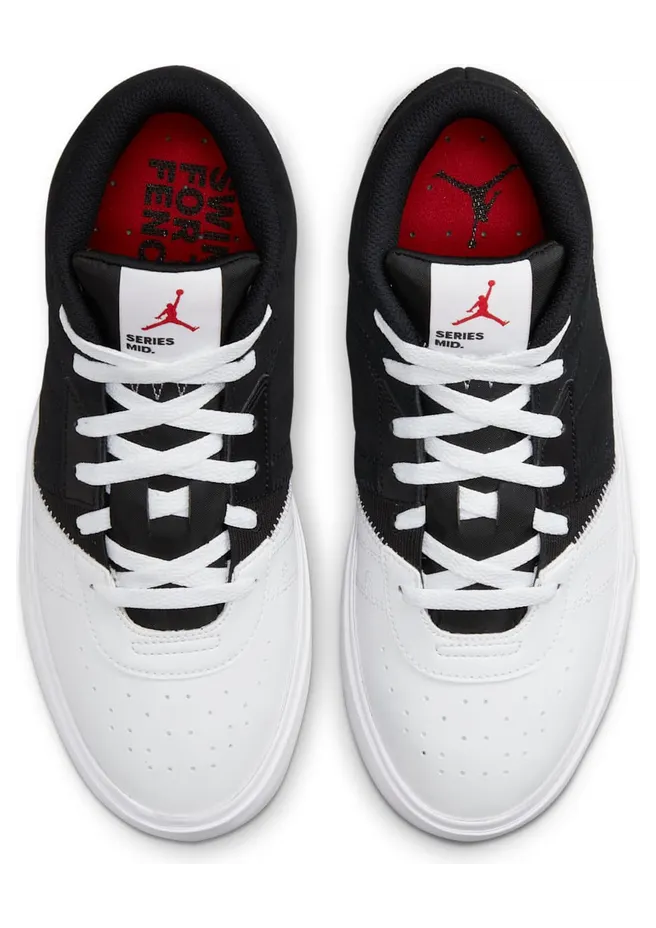 jordan-series DA8026-061