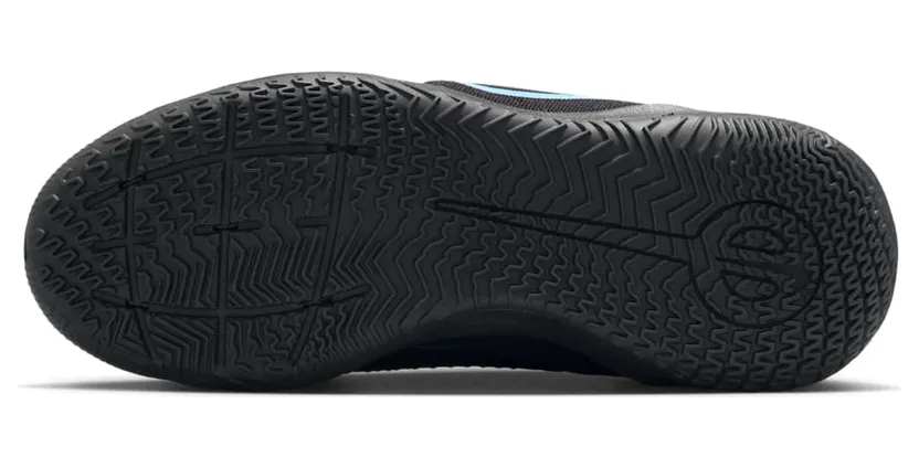 jordan-academy DV4350-003