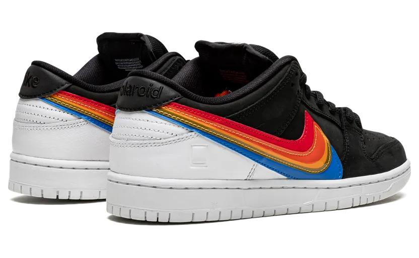 nike-dunk-sb DH7722-001