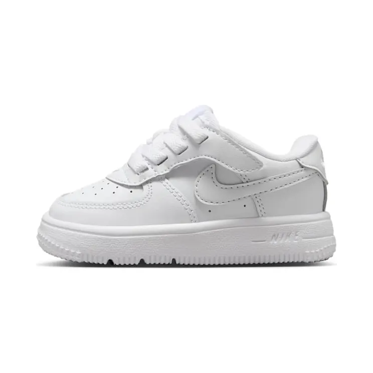 Nike Force 1 Low EasyOn “White” (IH4491-101)