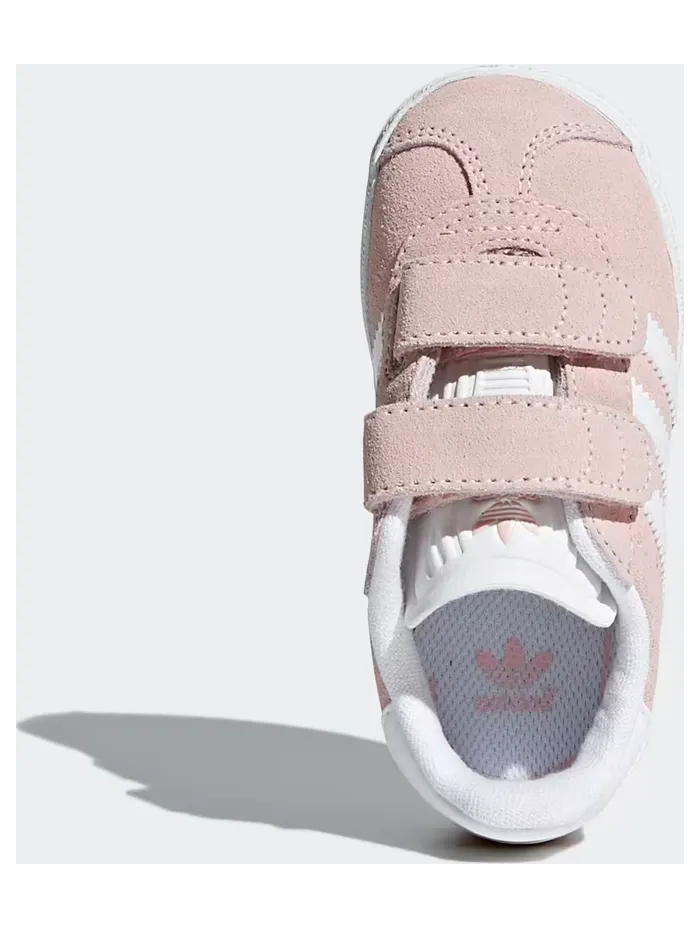 adidas-gazelle AH2229