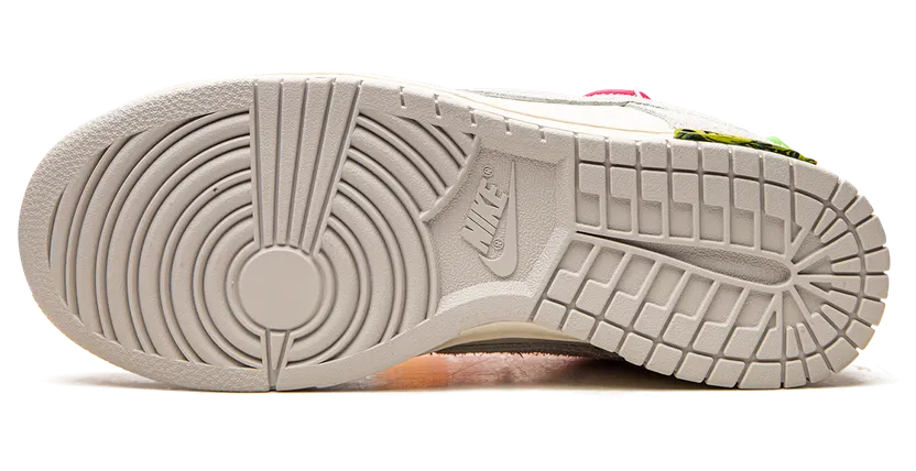 nike-dunk DJ0950-117