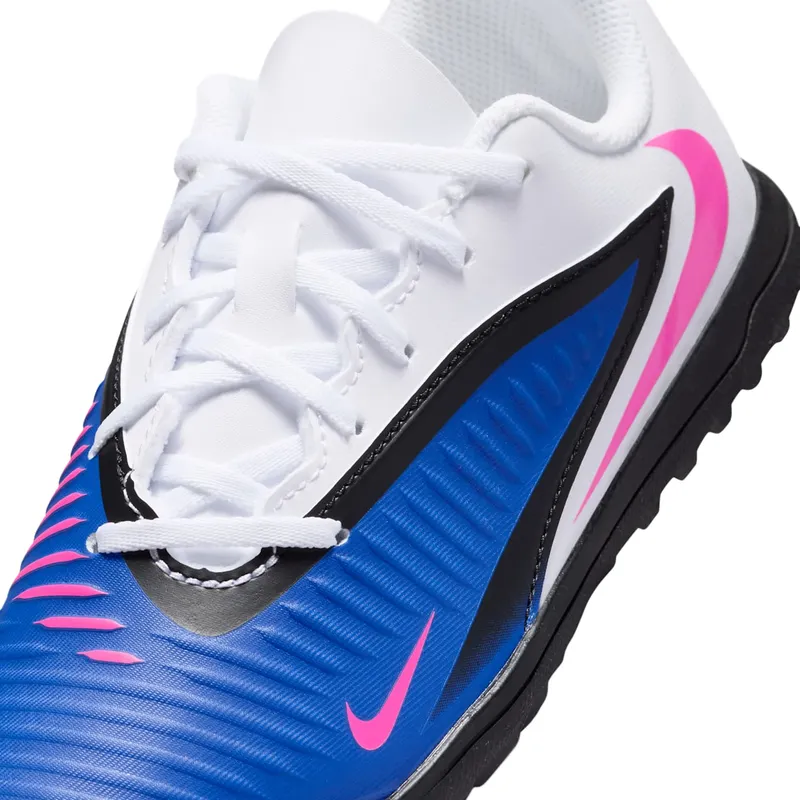 nike-phantom HQ2006-446