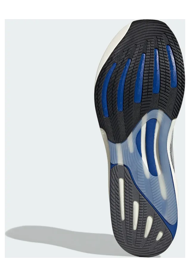 adidas-supernova ID3587