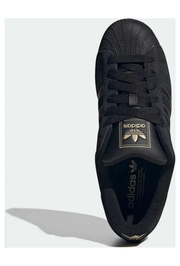 adidas-superstar IH9317