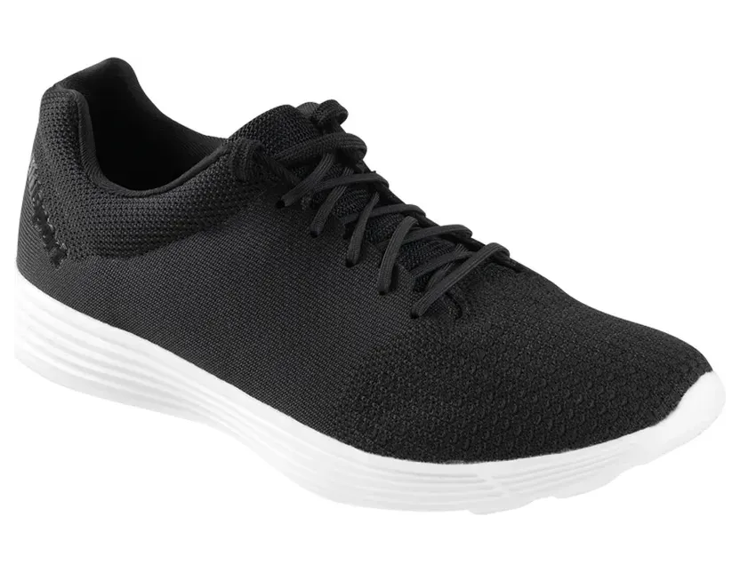 Uhlsport Black (100841001)