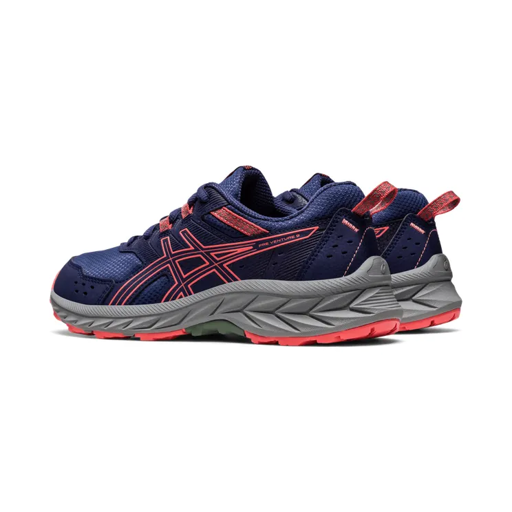 asics-pre-venture 1014A276.400