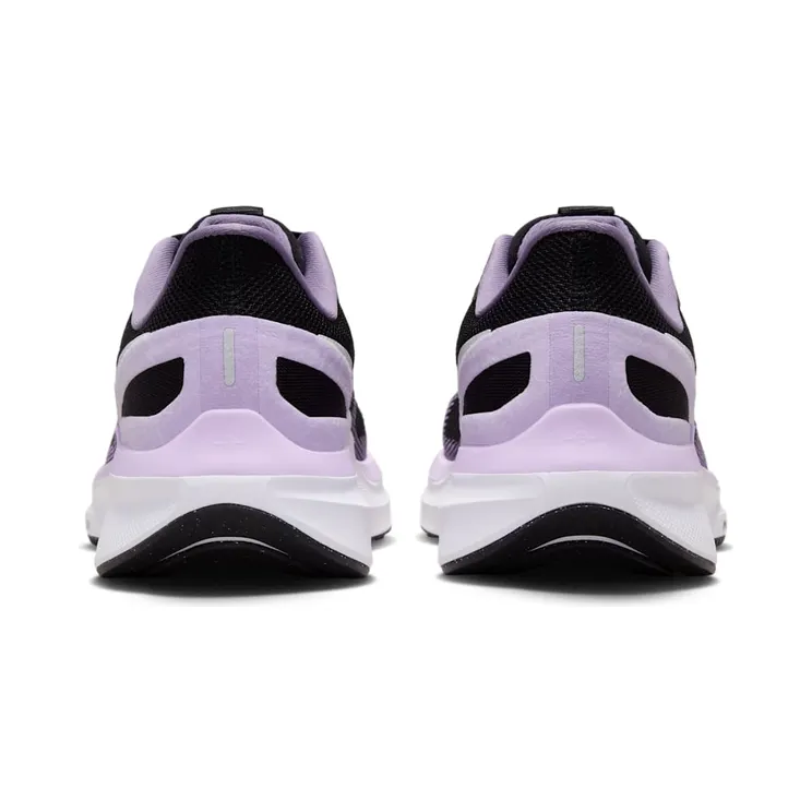 nike-air-zoom DJ7884-006