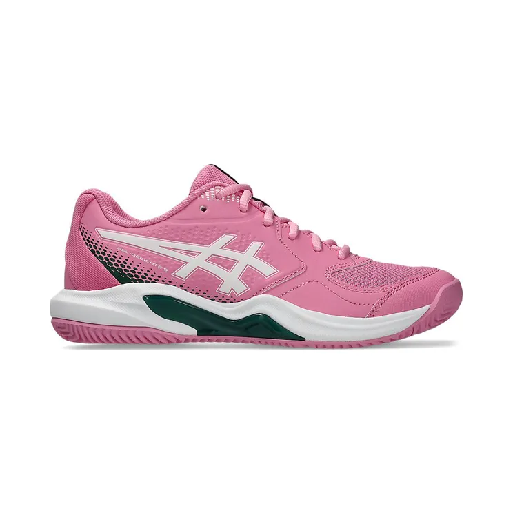asics-gel-dedicate 1042A318-700