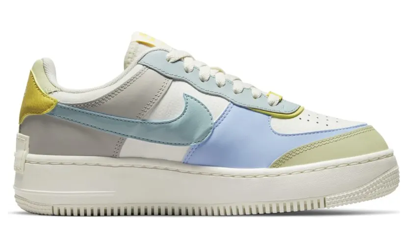 nike-air-force DR7883-100