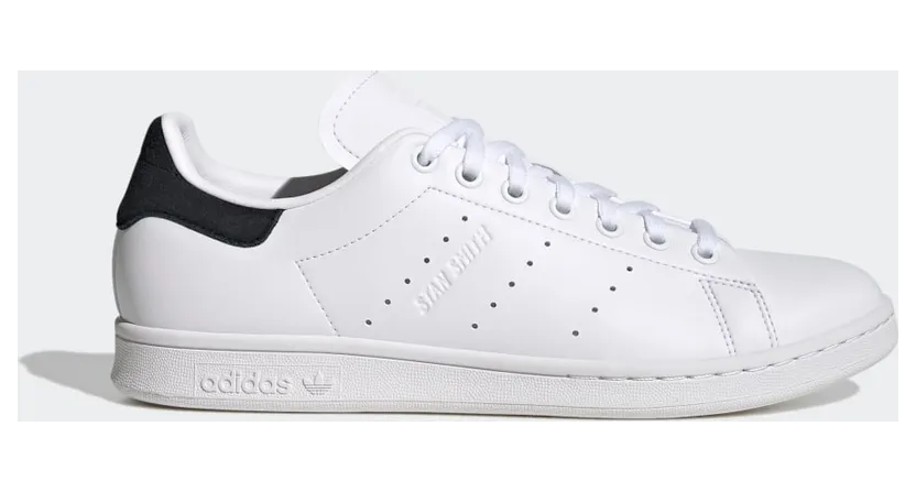 adidas-stan-smith GX4429