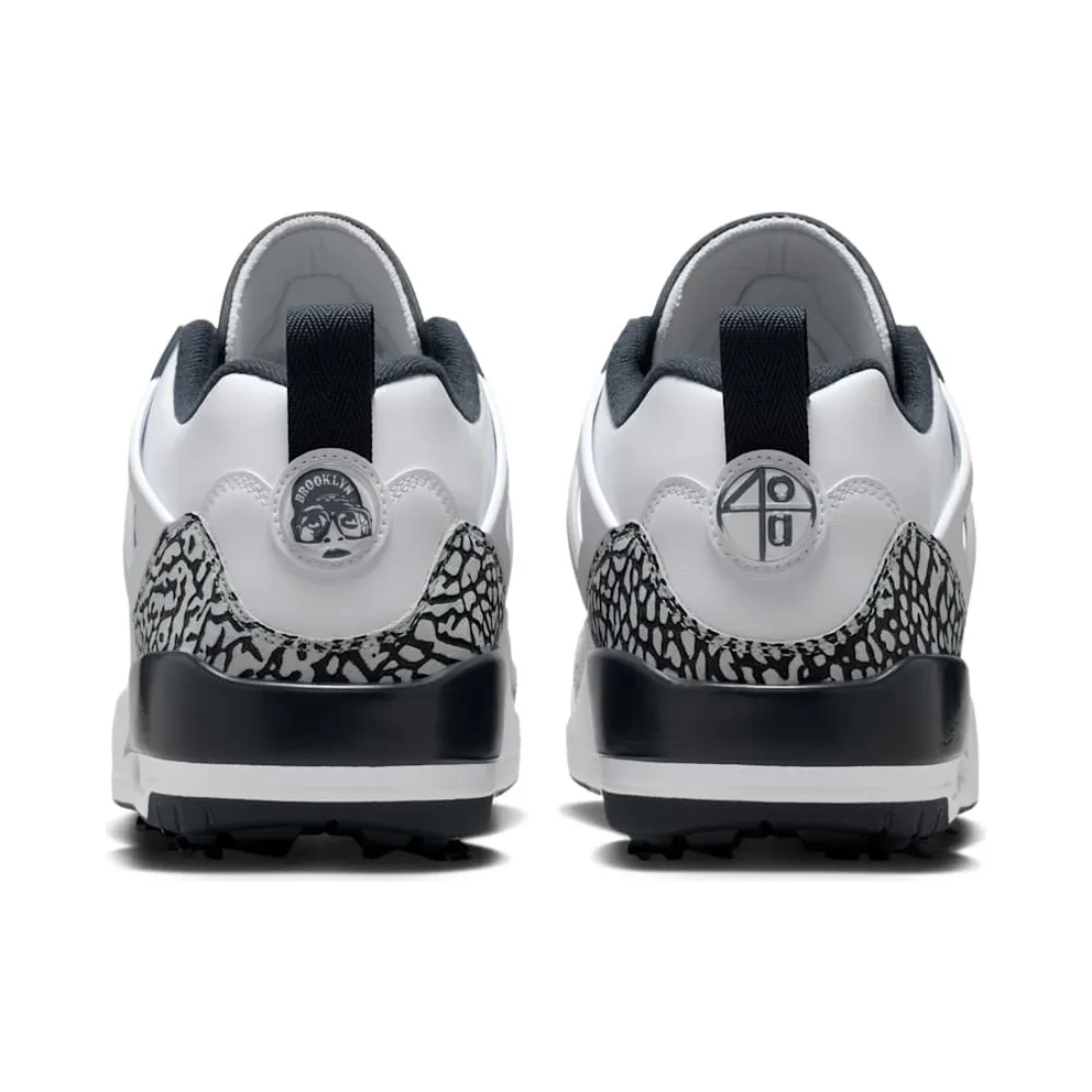 Jordan Spizike Golf White Obsidian (HQ4365-101)