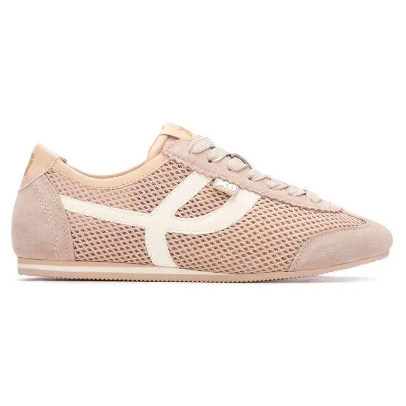 Xti sneaker Beige (145229-Beige)
