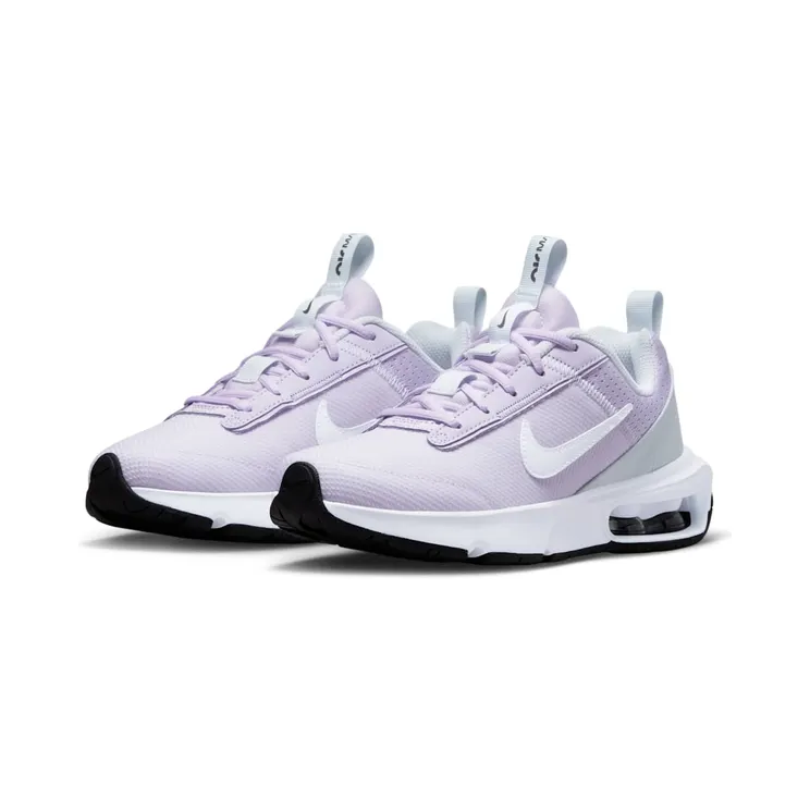 nike-air-max DH9393-500