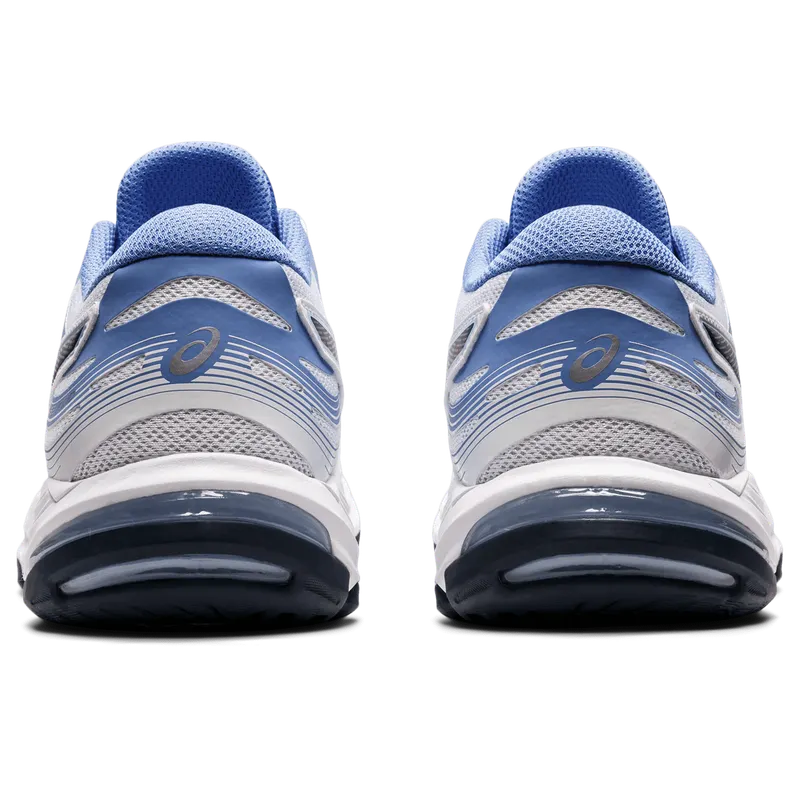 Asics GEL-BEYOND 6 White/French Blue (1072A052.106)