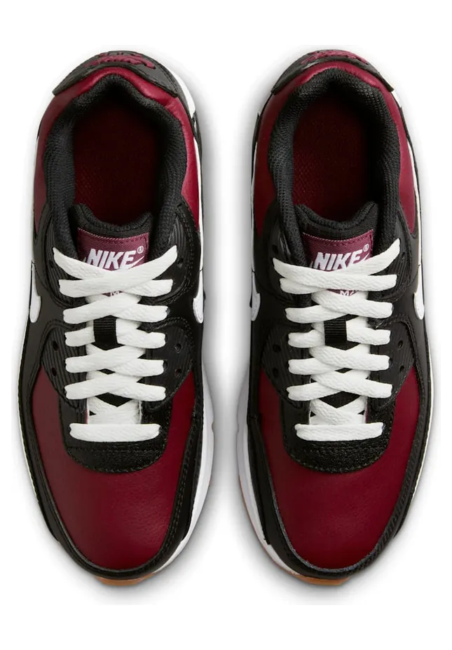 nike-air-max CD6864-024