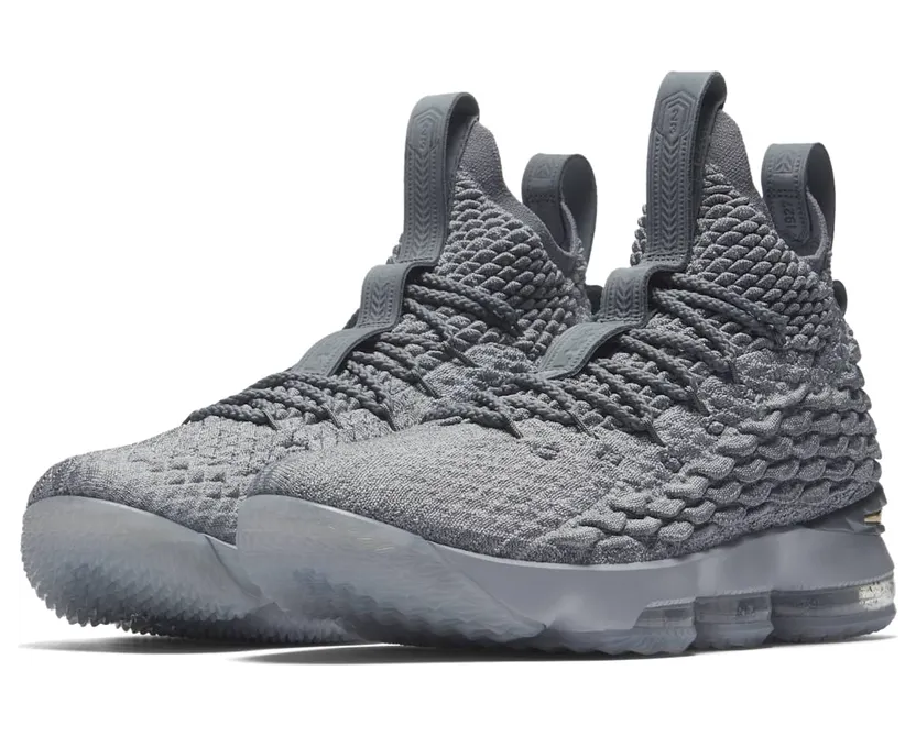 nike-lebron-15 897648-005