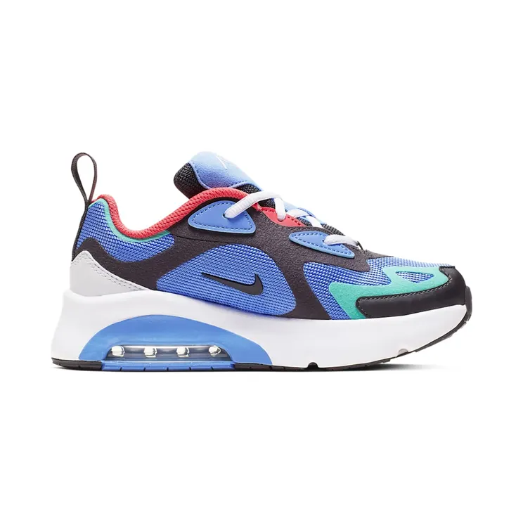 nike-air-max AT5628-400