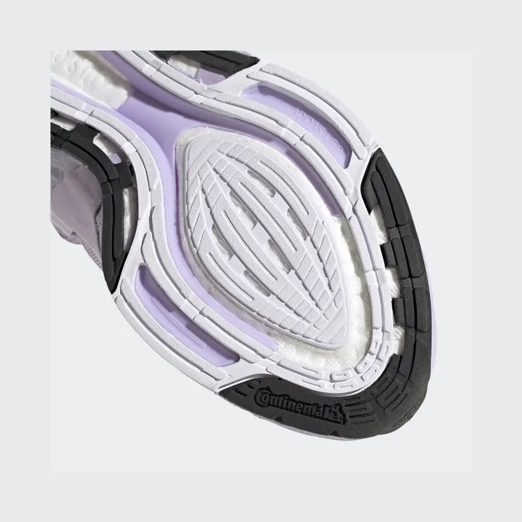 adidas-stella-mccartney GY4412