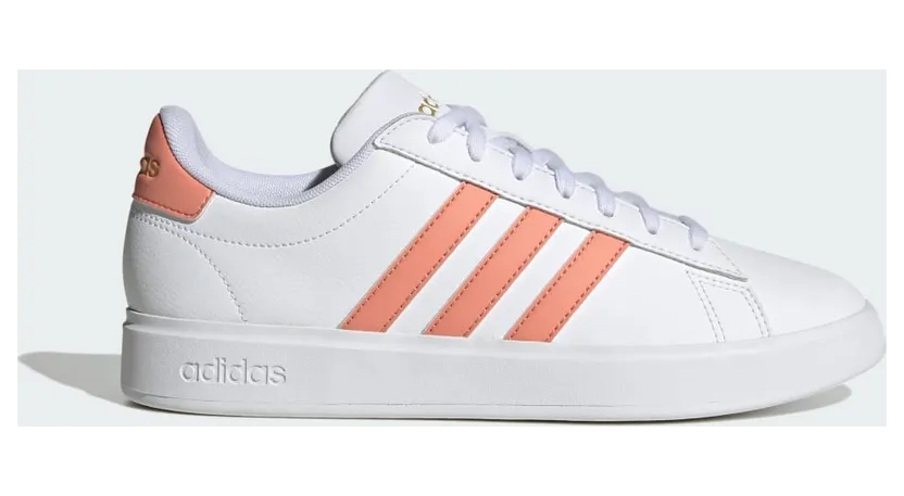 adidas-grand-court ID4479