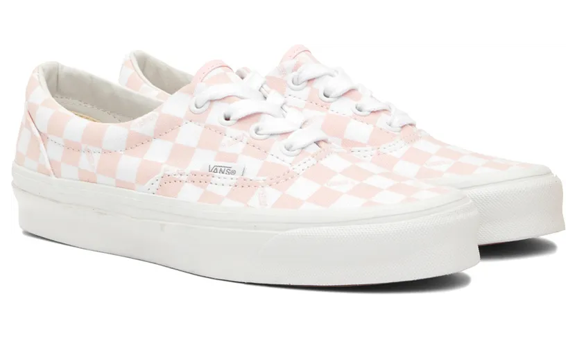 vans-era VN0A3CXNB4Z