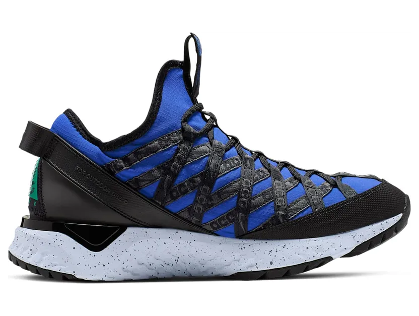 nike-acg BV6344-400