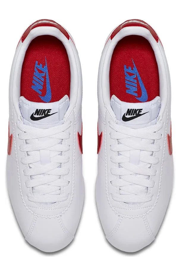 nike-cortez 807471-103