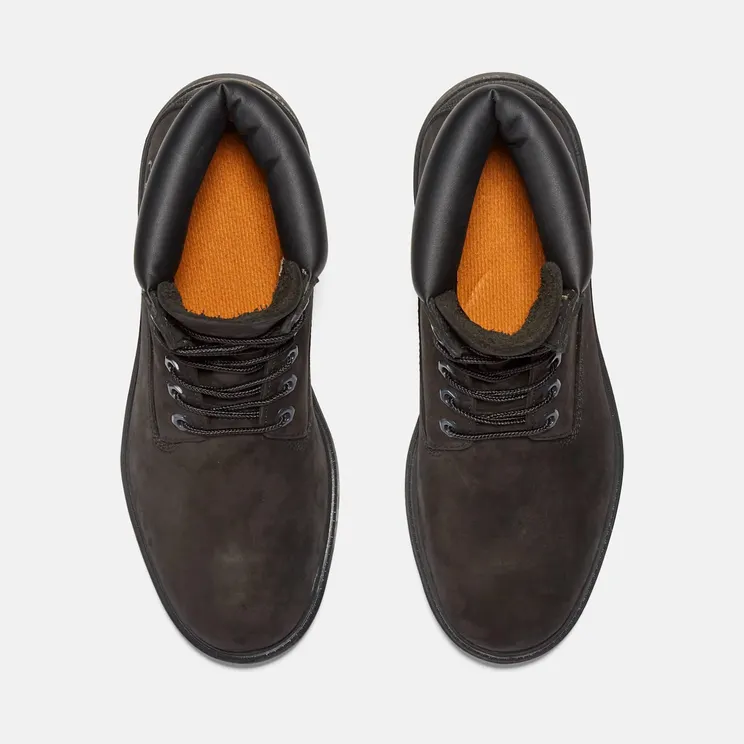 timberland-6-inch TB119039-001