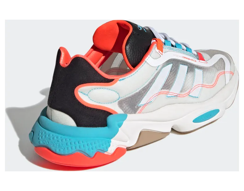 adidas-ozweego G57953