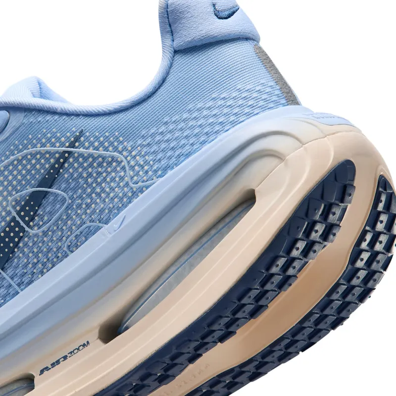 nike-vomero-premium HM5973-401